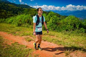 BIB: 2052, 9600
                            <button type="button" onclick="openModal(19257062)" class="btn btn-primary btn-sm float-right btn-popup" data-toggle="modal" data-target=".modal-high-quality">
                        <i class="fas fa-shopping-cart"></i> Add to Cart
                    </button>
                                            <button type="button" onclick="isThisMe(19257062, true)" class="btn btn-success btn-sm float-right btn-popup btn-isme hidden" data-toggle="tooltip" data-placement="bottom" title="นี่คือรูปของคุณใช่ไหม คลิกที่นี่เพื่อเอาเข้าอัลบั้ม">
                        <i class="fas fa-plus"></i> Add to album
                    </button>
                    <button type="button" onclick="isThisMe(19257062, false)" class="btn btn-warning btn-sm float-right btn-popup btn-isnotme hidden">
                        <i class="fas fa-ban"></i> Remove from album
                    </button>